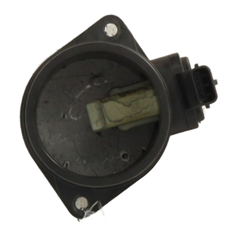 Debitmetre RENAULT CLIO 4