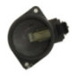 Debitmetre RENAULT CLIO 4