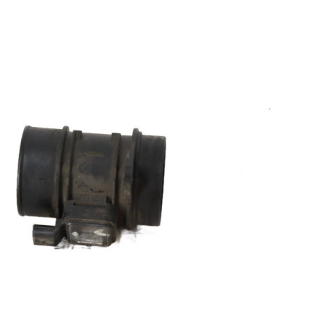 Debitmetre RENAULT CLIO 4