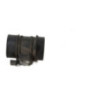 Debitmetre RENAULT CLIO 4