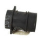 Debitmetre RENAULT CLIO 4