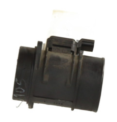 Debitmetre RENAULT CLIO 4 Photo n°4