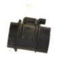 Debitmetre RENAULT CLIO 4