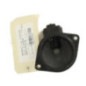 Debitmetre RENAULT CLIO 4