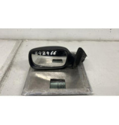 Retroviseur gauche SAAB 9.3 1 Photo n°1