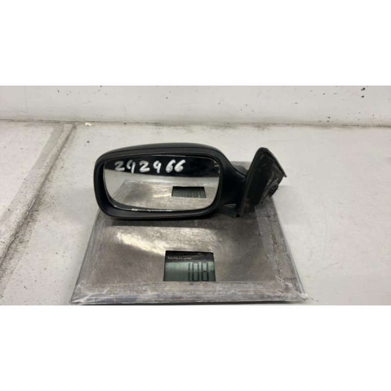 Retroviseur gauche SAAB 9.3 1