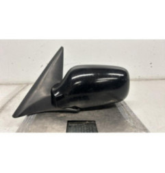 Retroviseur gauche SAAB 9.3 1