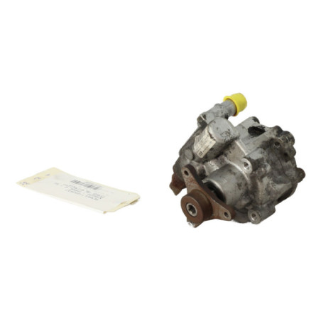 Pompe de direction RENAULT KANGOO 1