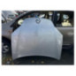 Capot RENAULT LAGUNA 3