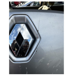 Capot RENAULT LAGUNA 3