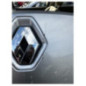 Capot RENAULT LAGUNA 3