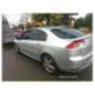 Capot RENAULT LAGUNA 3