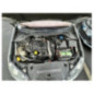 Capot RENAULT LAGUNA 3