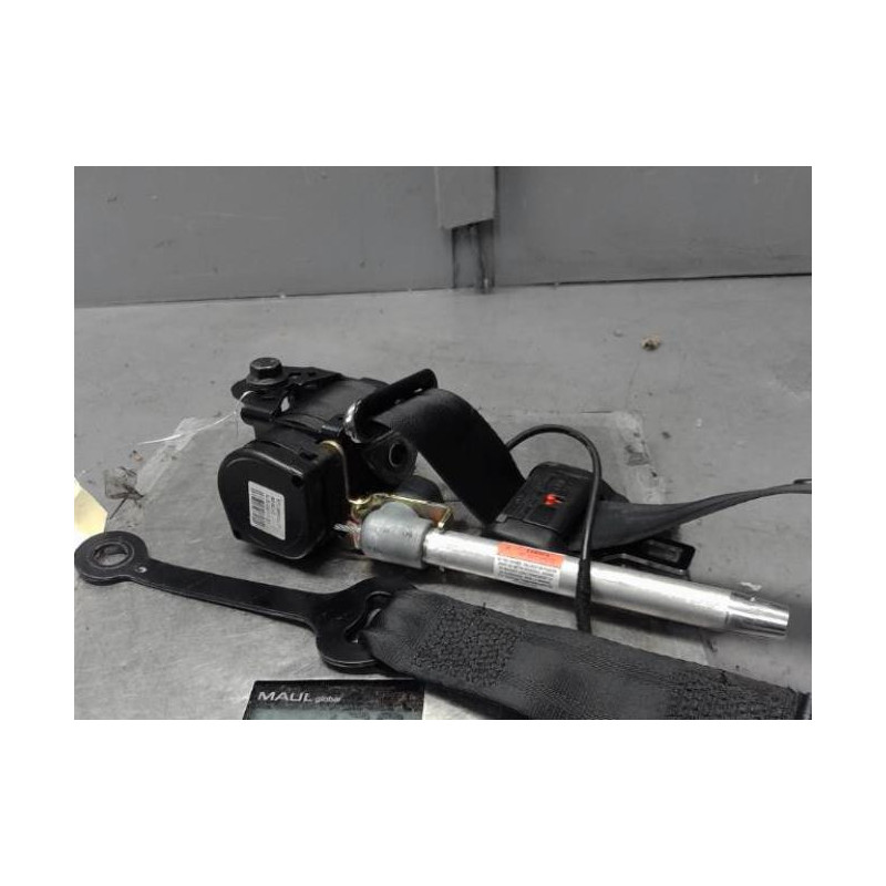 Ceinture avant droit SAAB 9.3 1