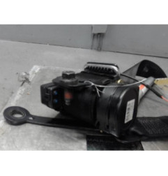 Ceinture avant droit SAAB 9.3 1