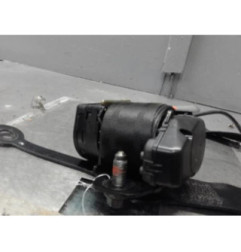 Ceinture avant droit SAAB 9.3 1 Photo n°3