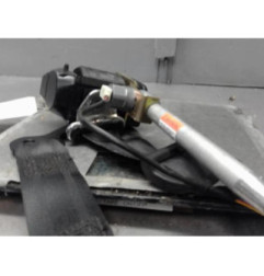 Ceinture avant droit SAAB 9.3 1 Photo n°4