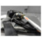 Ceinture avant droit SAAB 9.3 1
