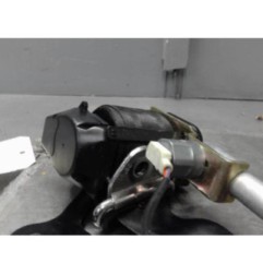 Ceinture avant droit SAAB 9.3 1 Photo n°5