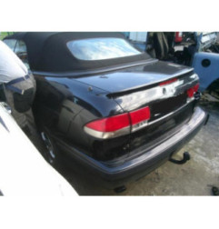 Alternateur SAAB 9.3 1 Photo n°4