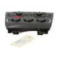 Commande chauffage CITROEN C4 2