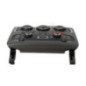 Commande chauffage CITROEN C4 2