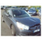 Commande chauffage CITROEN C4 2