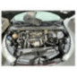 Commande chauffage CITROEN C4 2