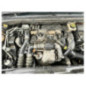 Commande chauffage CITROEN C4 2