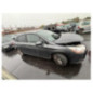 Commande chauffage CITROEN C4 2