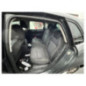 Commande chauffage CITROEN C4 2