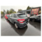 Commande chauffage CITROEN C4 2