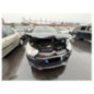 Commande chauffage CITROEN C4 2