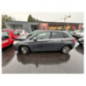 Commande chauffage CITROEN C4 2