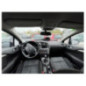 Commande chauffage CITROEN C4 2