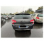 Commande chauffage CITROEN C4 2