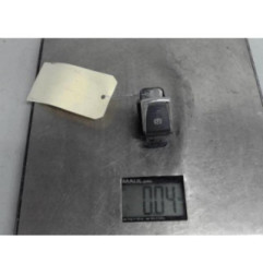 Bouton/Interrupteur NISSAN X-TRAIL 3 Photo n°1