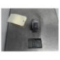 Bouton/Interrupteur NISSAN X-TRAIL 3