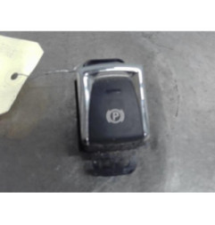 Bouton/Interrupteur NISSAN X-TRAIL 3