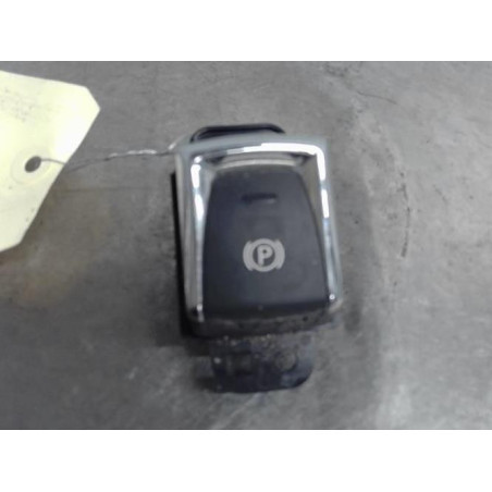 Bouton/Interrupteur NISSAN X-TRAIL 3