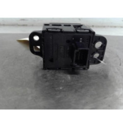 Bouton/Interrupteur NISSAN X-TRAIL 3 Photo n°3