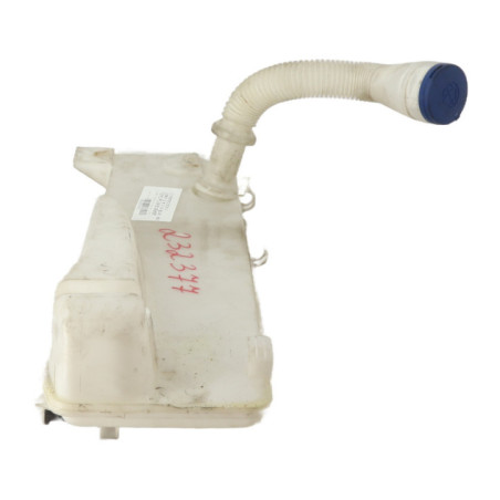 Vase de lave glace CITROEN JUMPY 3 M Photo n°1