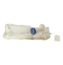 Vase de lave glace CITROEN JUMPY 3 M Photo n°3