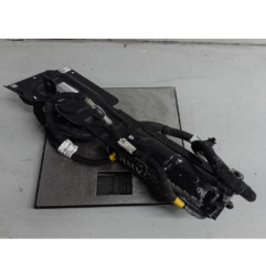 Moteur start stop CITROEN JUMPY 3 M