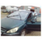Capot PEUGEOT 307