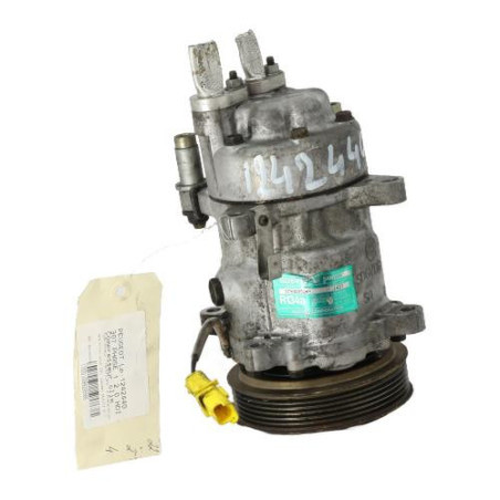 Compresseur clim PEUGEOT 307