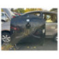 Capot BMW X3 E83