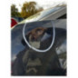 Capot BMW X3 E83