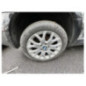 Capot BMW X3 E83