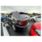 Capot BMW X3 E83